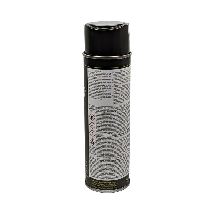 DEI Boom Mat Spray-On - 18 oz Can (Aerosol) - Bull Strap