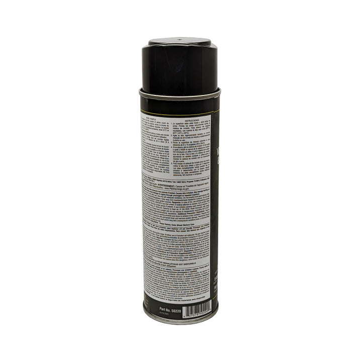 DEI Boom Mat Spray-On - 18 oz Can (Aerosol) - Bull Strap