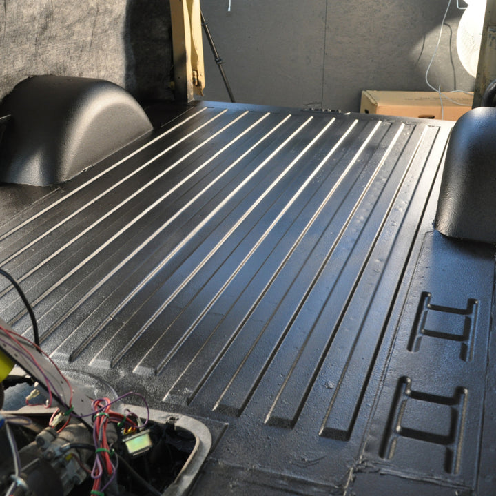 DEI Boom Mat Spray-On - 18 oz Can (Aerosol) - Bull Strap