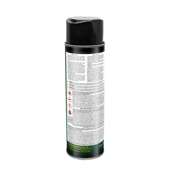 DEI Boom Mat Spray-On - 18 oz Can (Aerosol) - Bull Strap