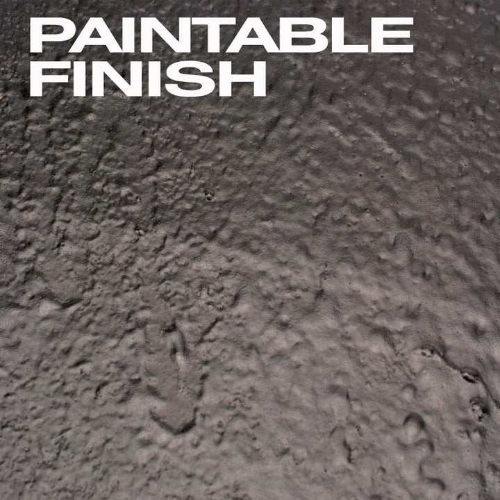 DEI Boom Mat Spray-On - 18 oz Can (Aerosol) - Bull Strap