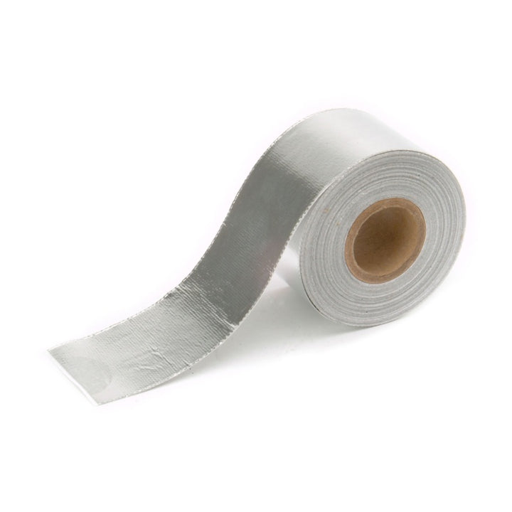 DEI Cool Tape 1-1/2in x 15ft Roll - Bull Strap