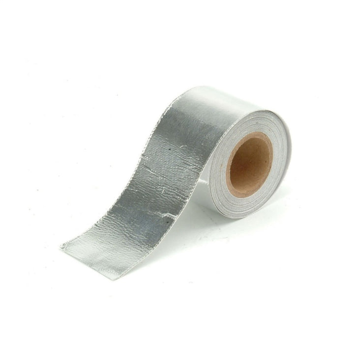 DEI Cool Tape 1-1/2in x 15ft Roll - Bull Strap