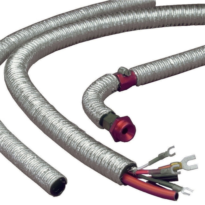 DEI Cool Tape 1-1/2in x 15ft Roll - Bull Strap