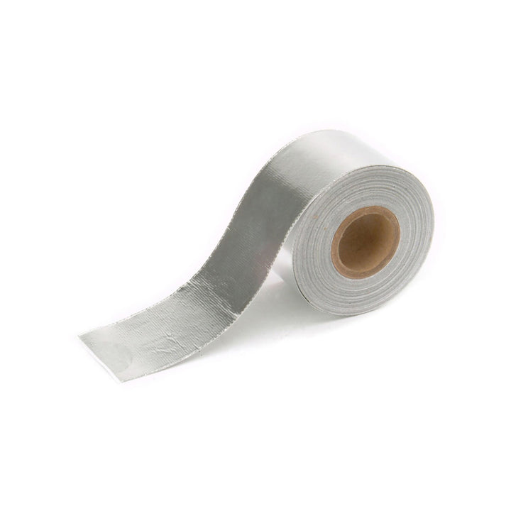 DEI Cool-Tape 1-1/2in x 30ft Roll - Bull Strap