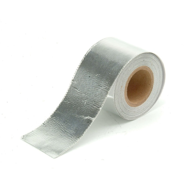 DEI Cool-Tape 1-1/2in x 30ft Roll - Bull Strap