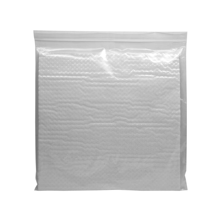 DEI DEI Floor and Tunnel Shield II 10in x 10in - .83 sq ft - Bull Strap