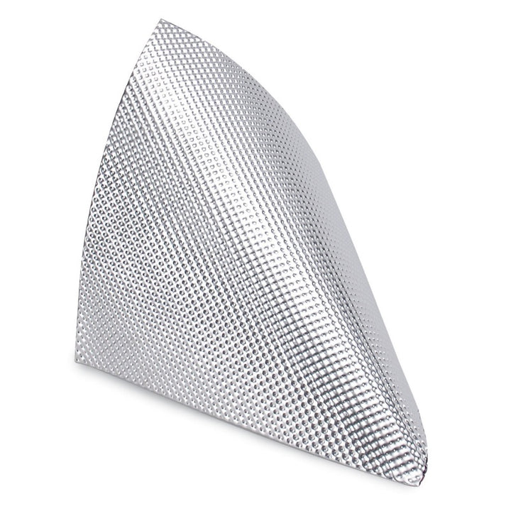 DEI DEI Floor and Tunnel Shield II 21in x 2ft - 3.5 sq ft - Bull Strap