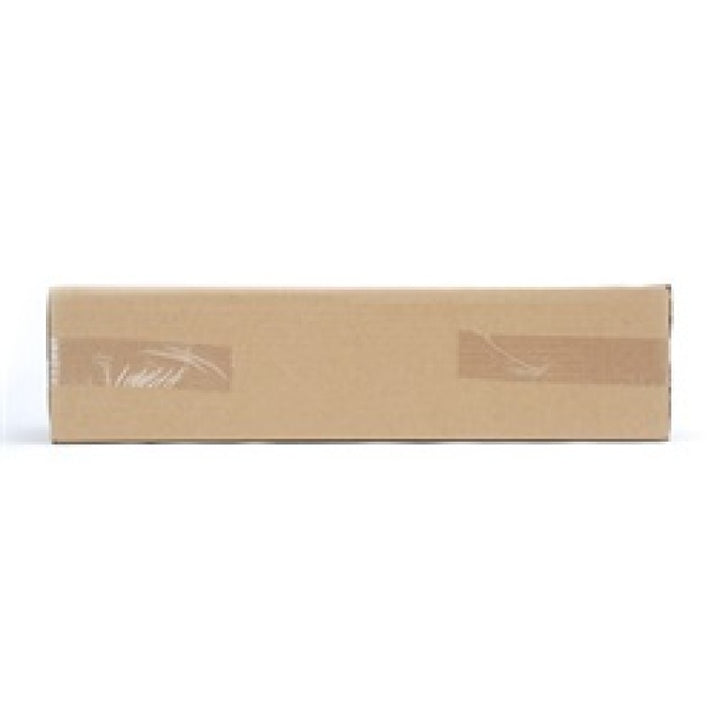 DEI DEI Floor and Tunnel Shield II 21in x 2ft - 3.5 sq ft - Bull Strap