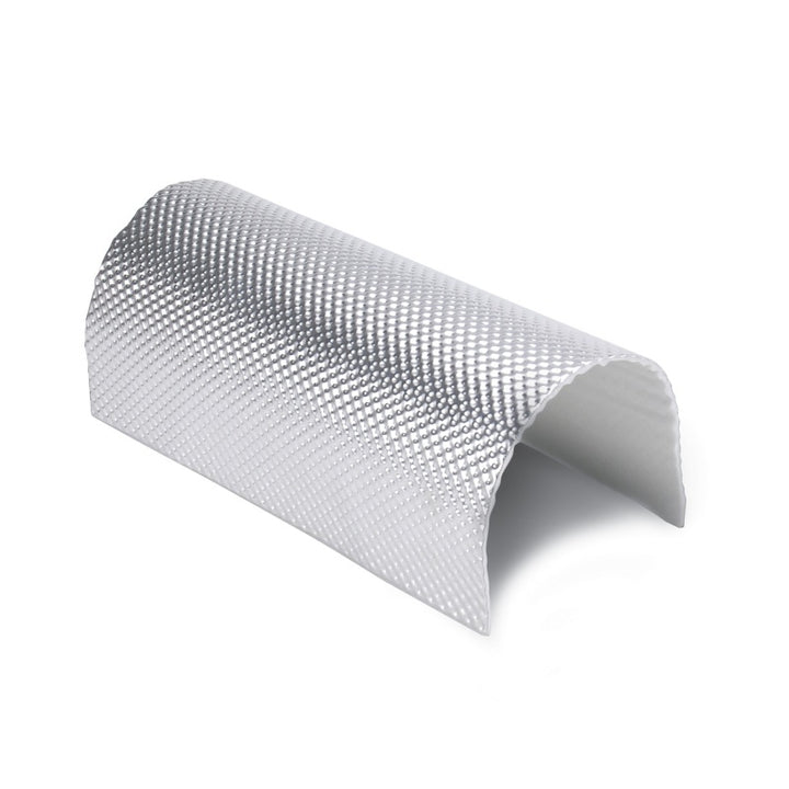 DEI DEI Floor and Tunnel Shield II 42in x 2ft - 7.0 sq ft - Non PSA - Bull Strap