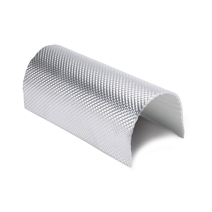 DEI DEI Floor and Tunnel Shield II 42in x 2ft - 7.0 sq ft - Non PSA - Bull Strap