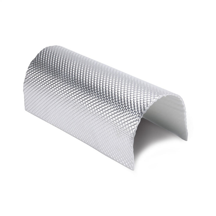 DEI DEI Floor and Tunnel Shield II 42in x 2ft - 7.0 sq ft - Non PSA - Bull Strap