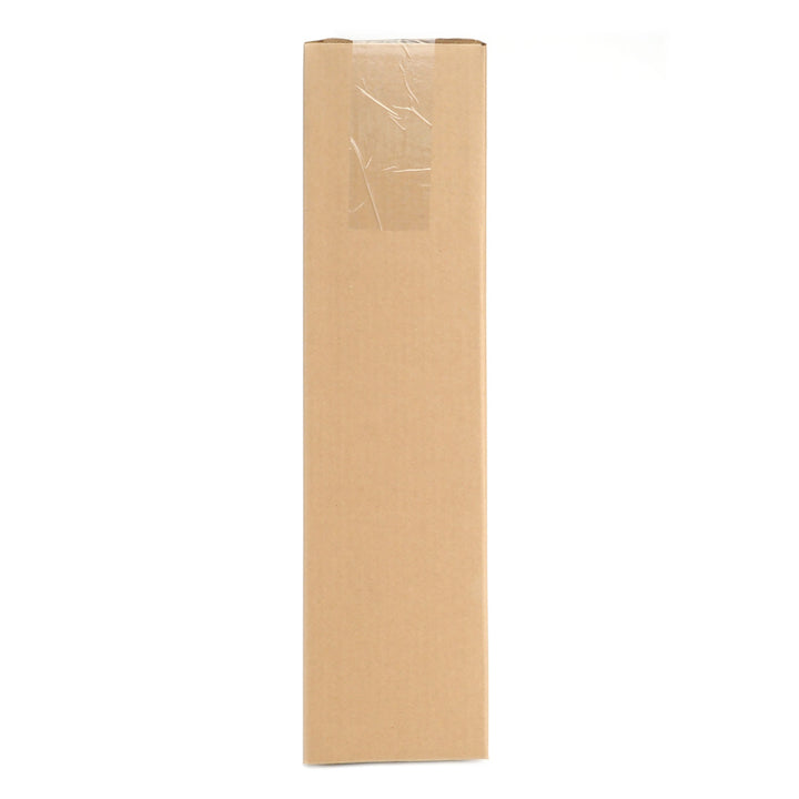 DEI DEI Floor and Tunnel Shield II 42in x 2ft - 7.0 sq ft - Non PSA - Bull Strap