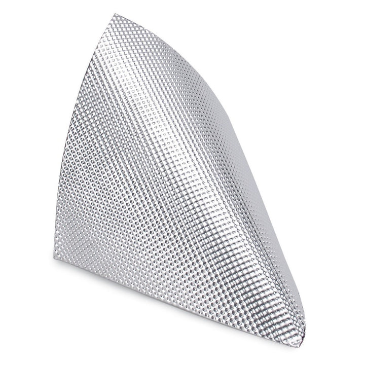 DEI DEI Floor and Tunnel Shield II 42in x 4ft - 14.0 sq ft - Bull Strap