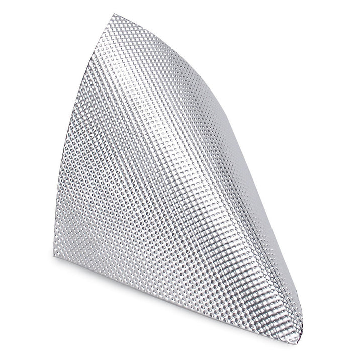 DEI DEI Floor and Tunnel Shield II 42in x 4ft - 14.0 sq ft - Bull Strap