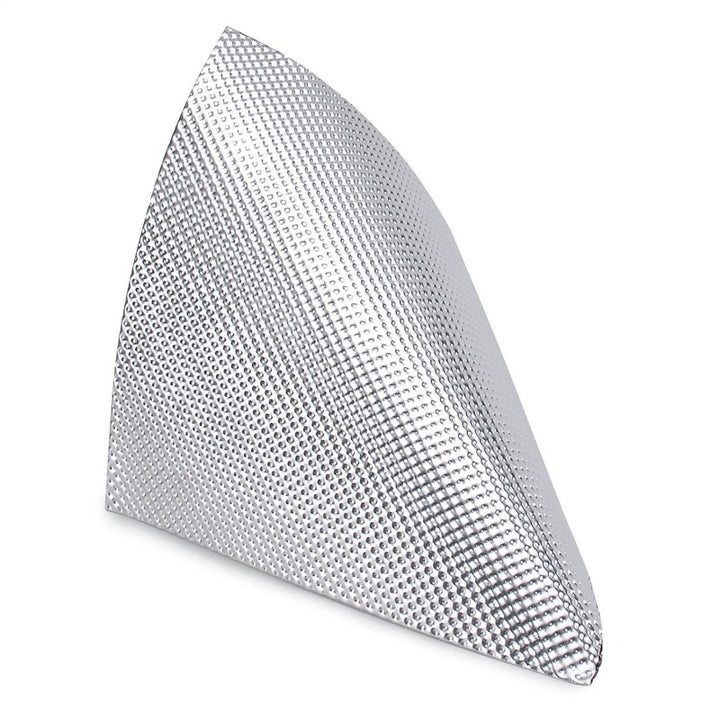 DEI DEI Floor and Tunnel Shield II 42in x 4ft - 14.0 sq ft - Bull Strap