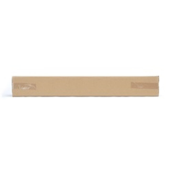 DEI DEI Floor and Tunnel Shield II 42in x 4ft - 14.0 sq ft - Bull Strap