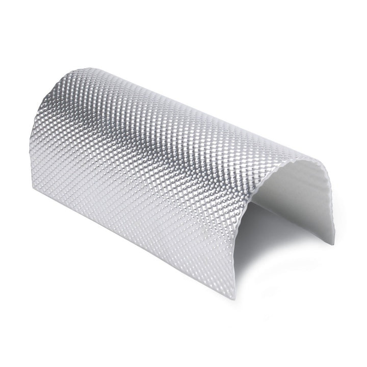 DEI DEI Floor and Tunnel Shield II 42in x 4ft - 14.0 sq ft - Bull Strap