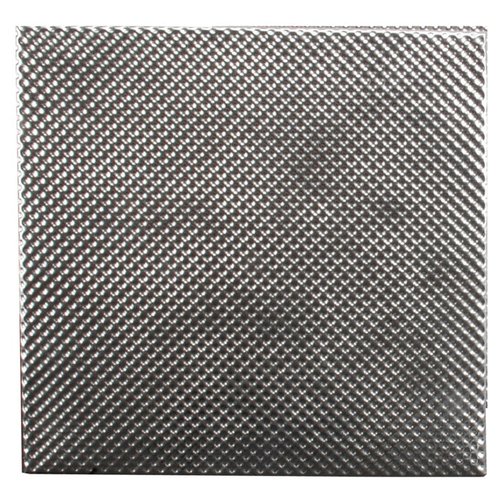 DEI DEI Floor and Tunnel Shield II 42in x 4ft - 14.0 sq ft - Bull Strap