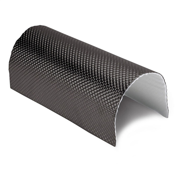 DEI Floor and Tunnel Shield II 21in x 48in - 7.0 sq ft - Bull Strap