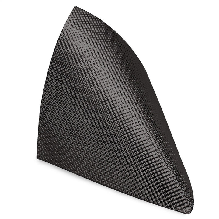 DEI Floor and Tunnel Shield II 42in x 48in - 14.0 sq ft - Bull Strap