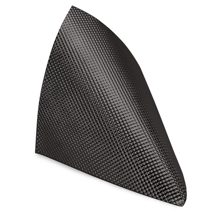 DEI Floor and Tunnel Shield II 42in x 48in - 14.0 sq ft - Bull Strap