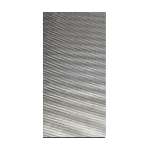 DEI Form-A-Barrier 12in x 24in - Bull Strap