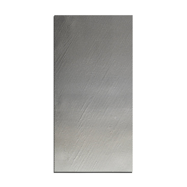 DEI Form-A-Barrier 12in x 24in - Bull Strap