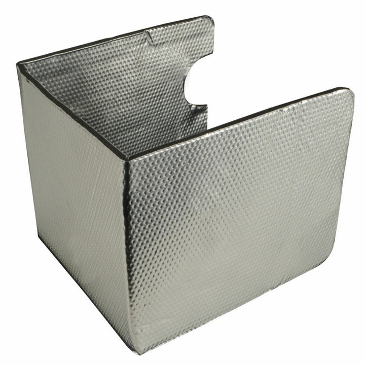 DEI Form-A-Barrier 12in x 24in - Bull Strap