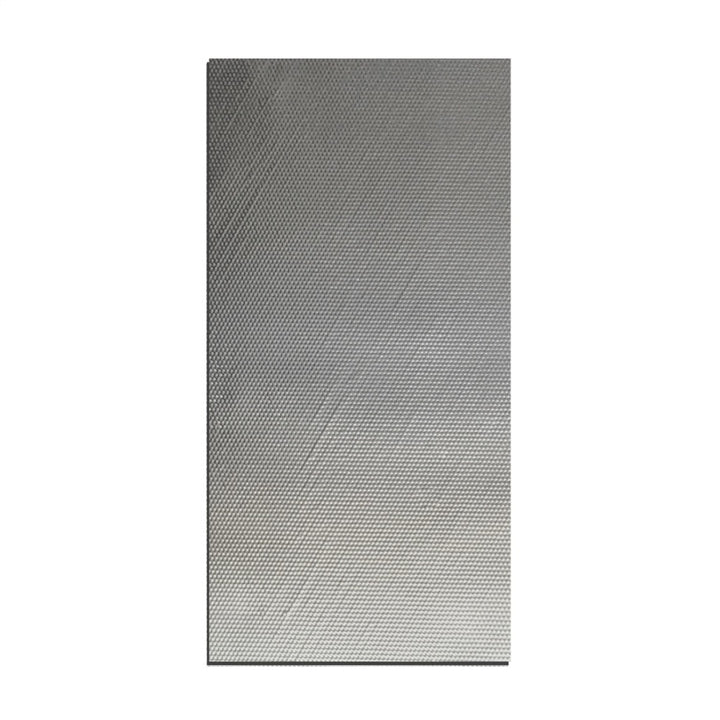 DEI Form-A-Barrier 12in x 24in - Bull Strap