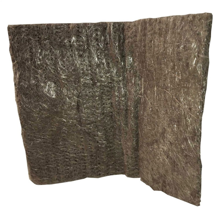 DEI Form-A-Shield - 21in x 48in - Non PSA - Bull Strap