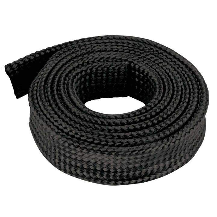 DEI Protect-A-Sleeve 1/2in ID x 3ft Universal - Titanium - Bull Strap
