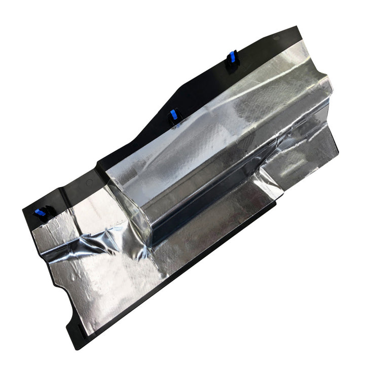 DEI Reflect-A-Cool 3ft x 4ft Sheet - Bull Strap