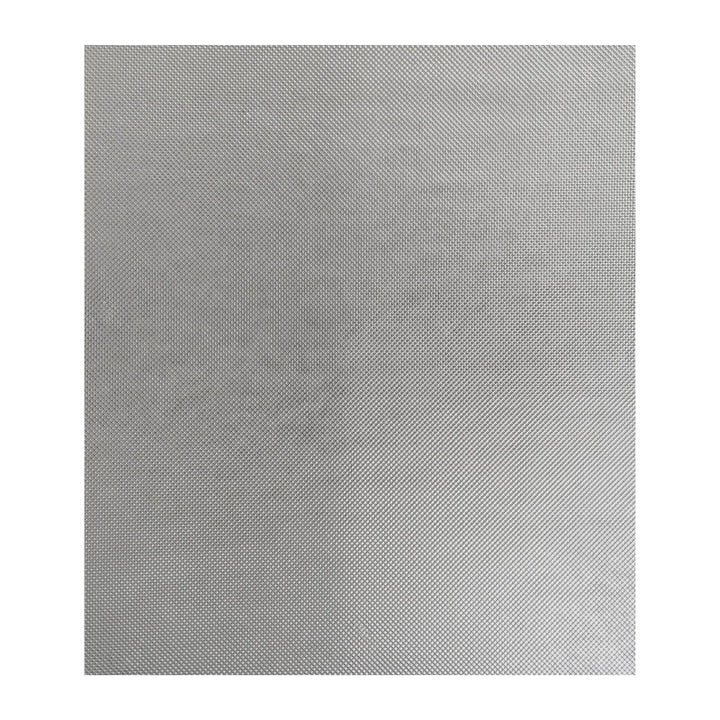DEI Reflective Aluminum Dimpled Sheet - 42in x 48in - Bull Strap