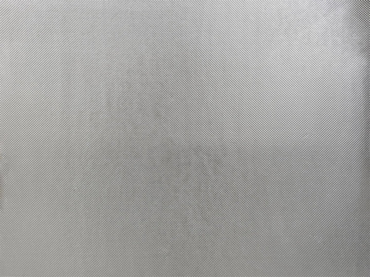 DEI Reflective Aluminum Dimpled Sheet - 42in x 48in - Bull Strap