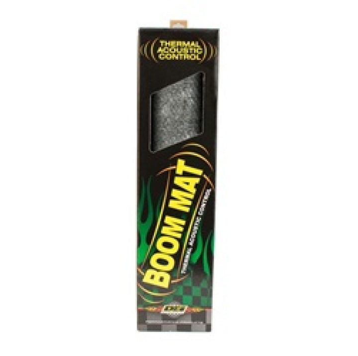 DEI Under Carpet Lite Sound Absorption & Insulation - 70in x 24in - Bull Strap