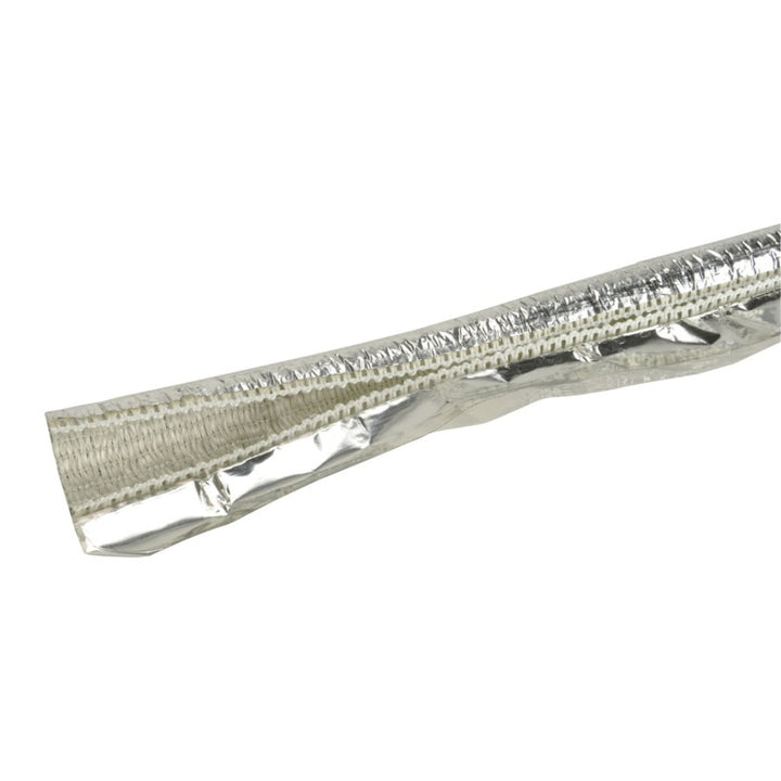 DEI Vapor Block Sleeve 3/8in x 36in - Bull Strap