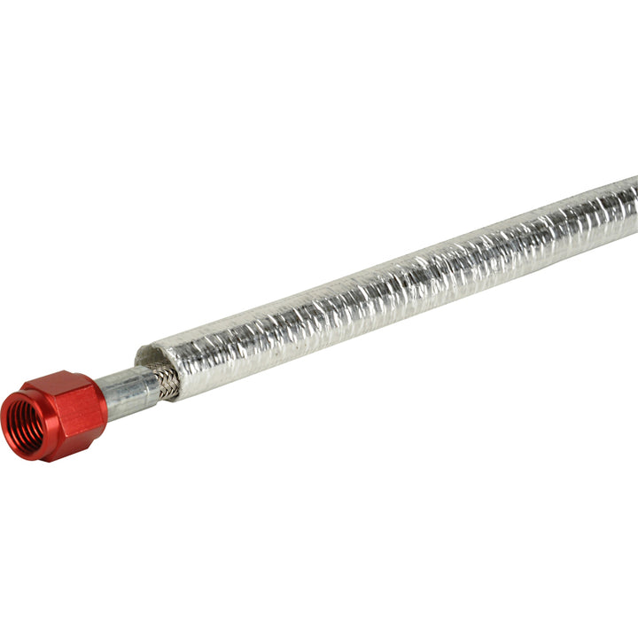 DEI Vapor Block Sleeve 3/8in x 36in - Bull Strap
