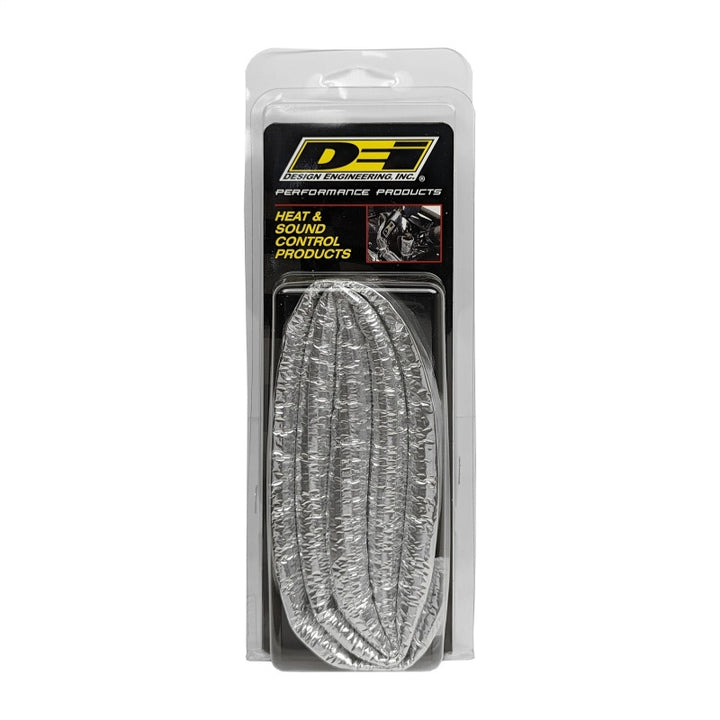DEI Vapor Block Sleeve 3/8in x 36in - Bull Strap