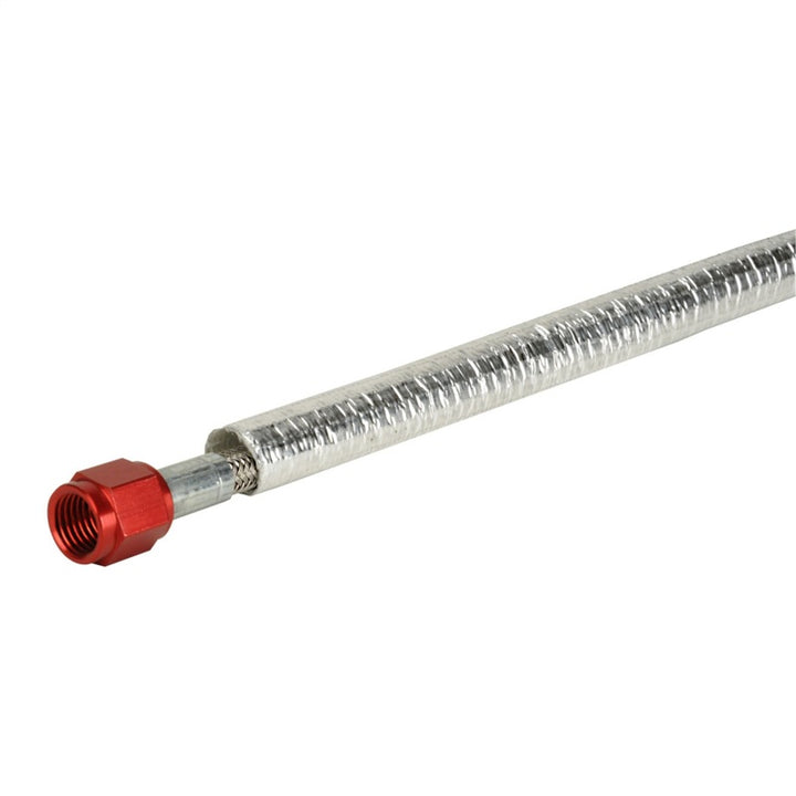 DEI Vapor Block Sleeve 3/8in x 36in - Bull Strap