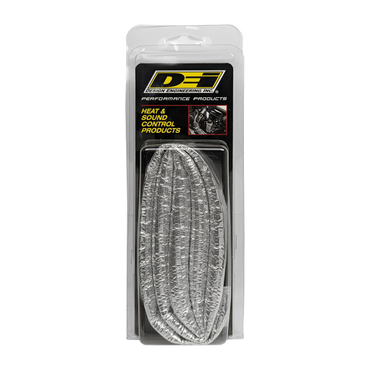 DEI Vapor Block Sleeve 3/8in x 36in - Bull Strap