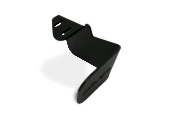 DV8 Offroad 21-22 Ford Bronco Factory Bumper Pocket Light Mount (Pair) 3in LED Pod Lights - Bull Strap