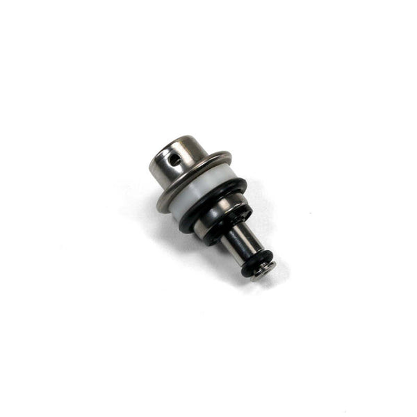 DeatschWerks Honda / Acura Performance In-Tank Regulator - High Performance 4.5 BAR - Bull Strap