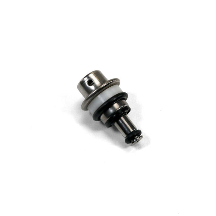 DeatschWerks Honda / Acura Performance In-Tank Regulator - High Performance 4.5 BAR - Bull Strap