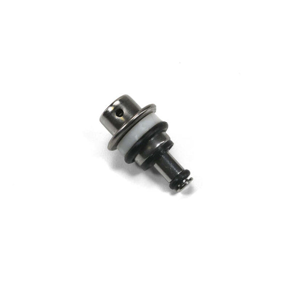 DeatschWerks Mazda Performance In-Tank Regulator - High Performance 4.5 BAR - Bull Strap