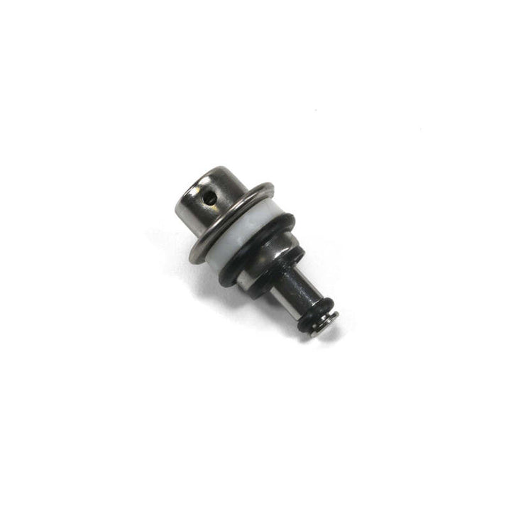 DeatschWerks Mazda Performance In-Tank Regulator - High Performance 4.5 BAR - Bull Strap