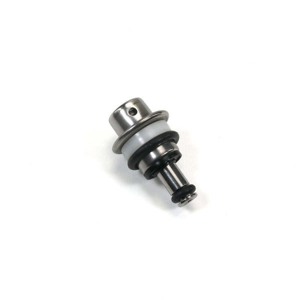 DeatschWerks Toyota / Subaru Performance In-Tank Regulator - High Performance 4.5 BAR - Bull Strap