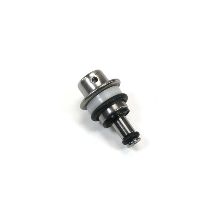 DeatschWerks Toyota / Subaru Performance In-Tank Regulator - High Performance 4.5 BAR - Bull Strap