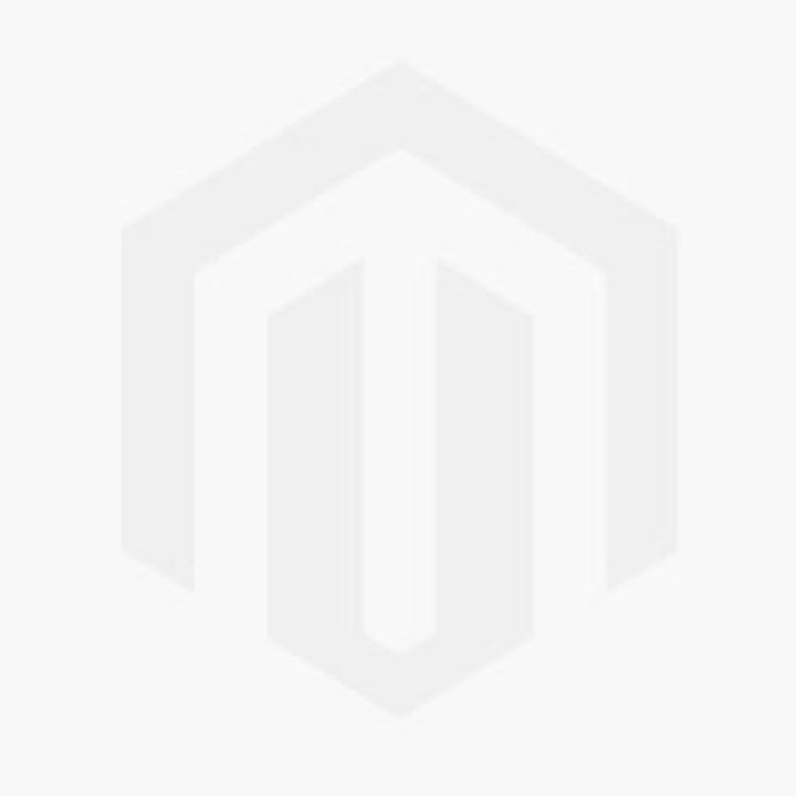 Diode Dynamics 18 In LED Light Bar Single Row Straight - Amber Combo Each Stage Series - Bull Strap