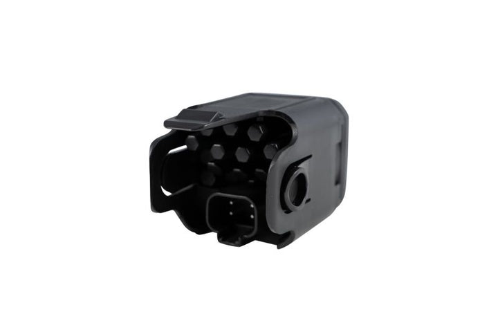 Diode Dynamics 2022+ Ford Maverick C1 Sport HitchMount LED Pod Reverse Kit - Bull Strap